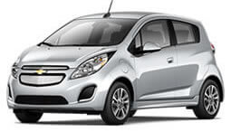 Car Rental Varna Airport