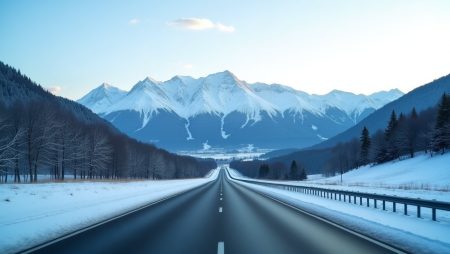 Sofia to Bansko Drive: Complete Ski Trip Guide