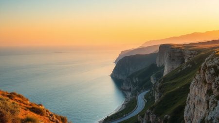 Plovdiv to the Black Sea: Bulgaria’s Best Road Trip (2026 Guide)