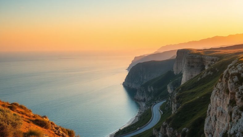 Plovdiv to the Black Sea: Bulgaria’s Best Road Trip (2026 Guide)