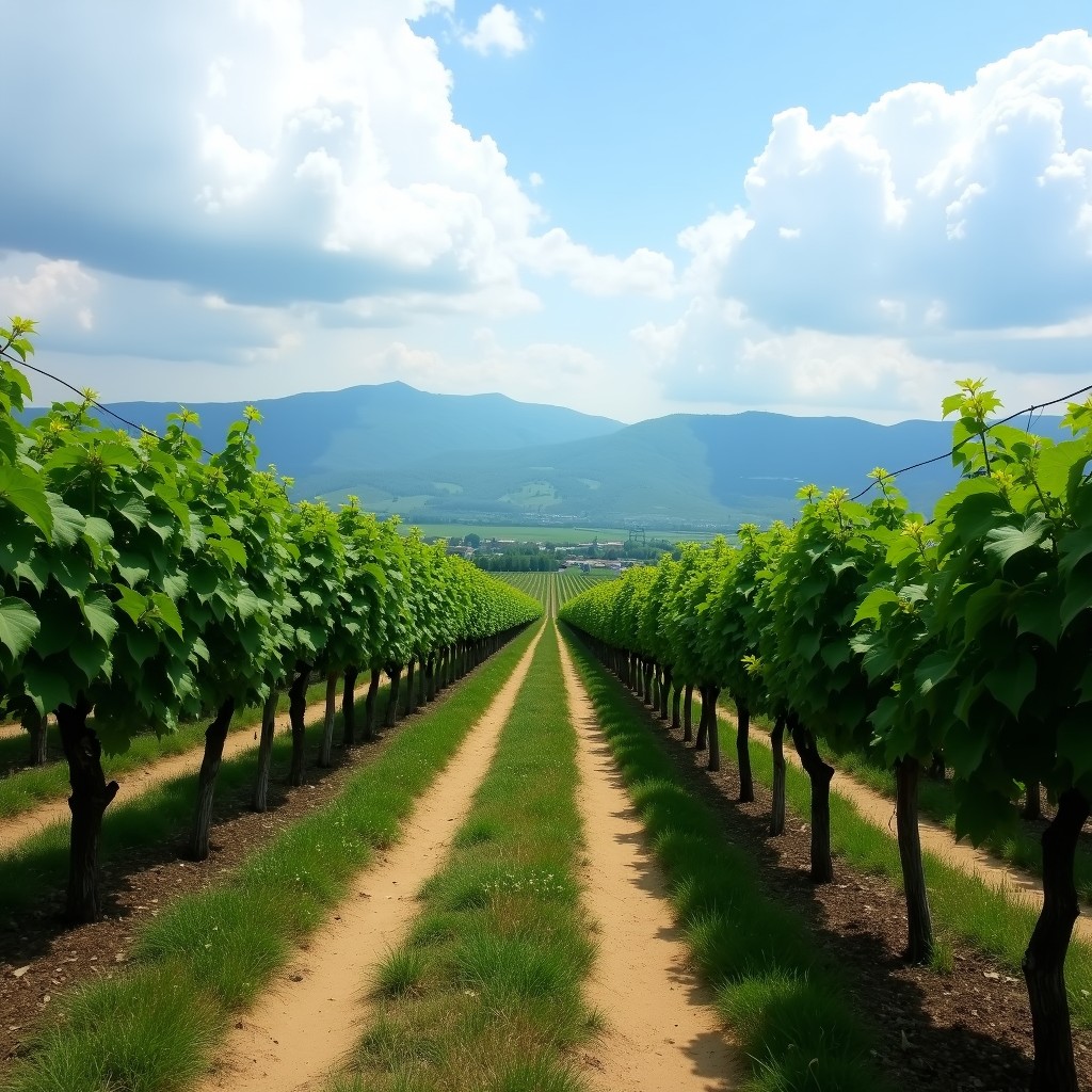 Plovdiv to the Black Sea: Bulgaria’s Best Road Trip (2026 Guide)