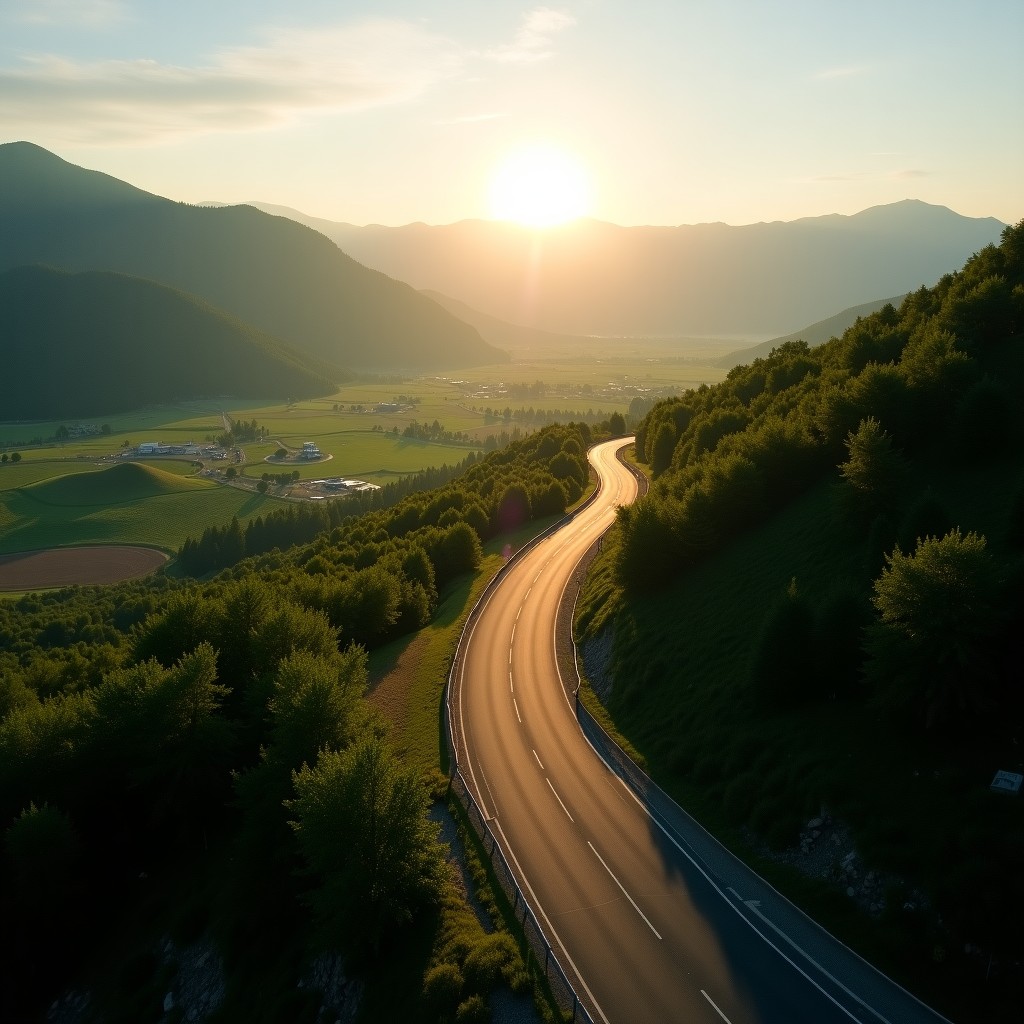 Sofia to Plovdiv Drive | From €12/day | BG Car Rental