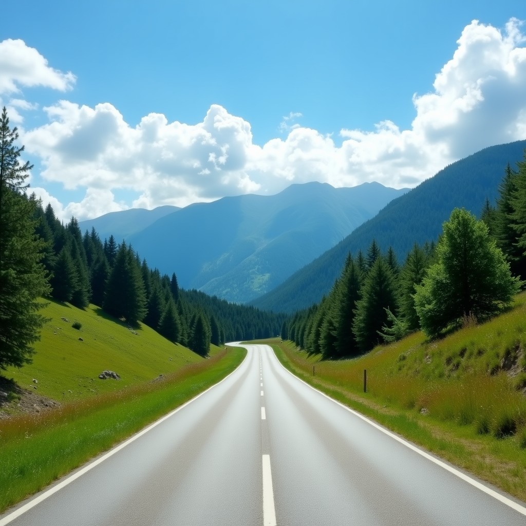 Plovdiv to Bansko by Car: A Road Trip Through Bulgaria’s Best Scenery