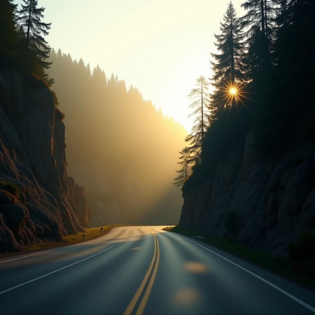 Rhodope Mountains Drive: Caves, Gorges and Village Roads from Plovdiv
