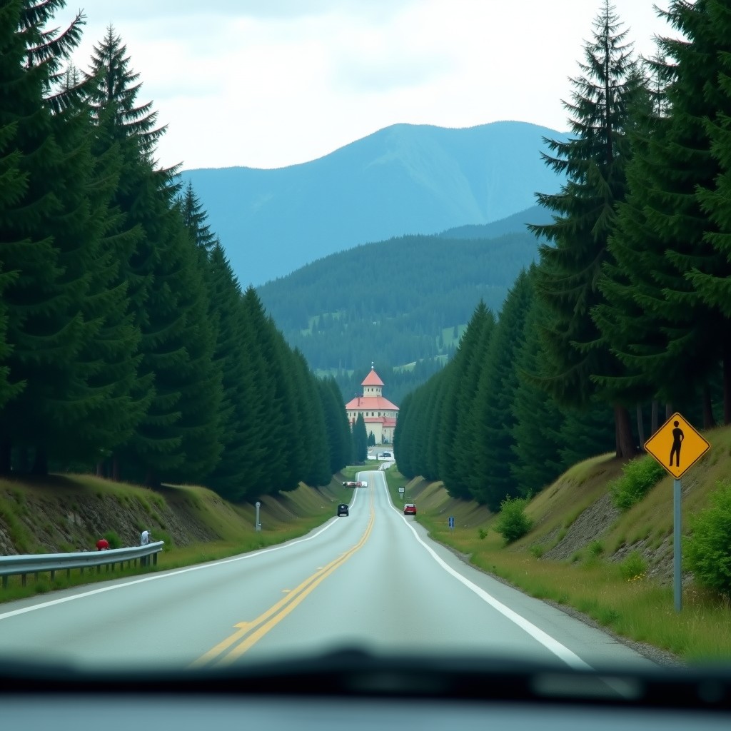 Rent a Car in Bulgaria (BG) | From €15/day | BG Car Rental